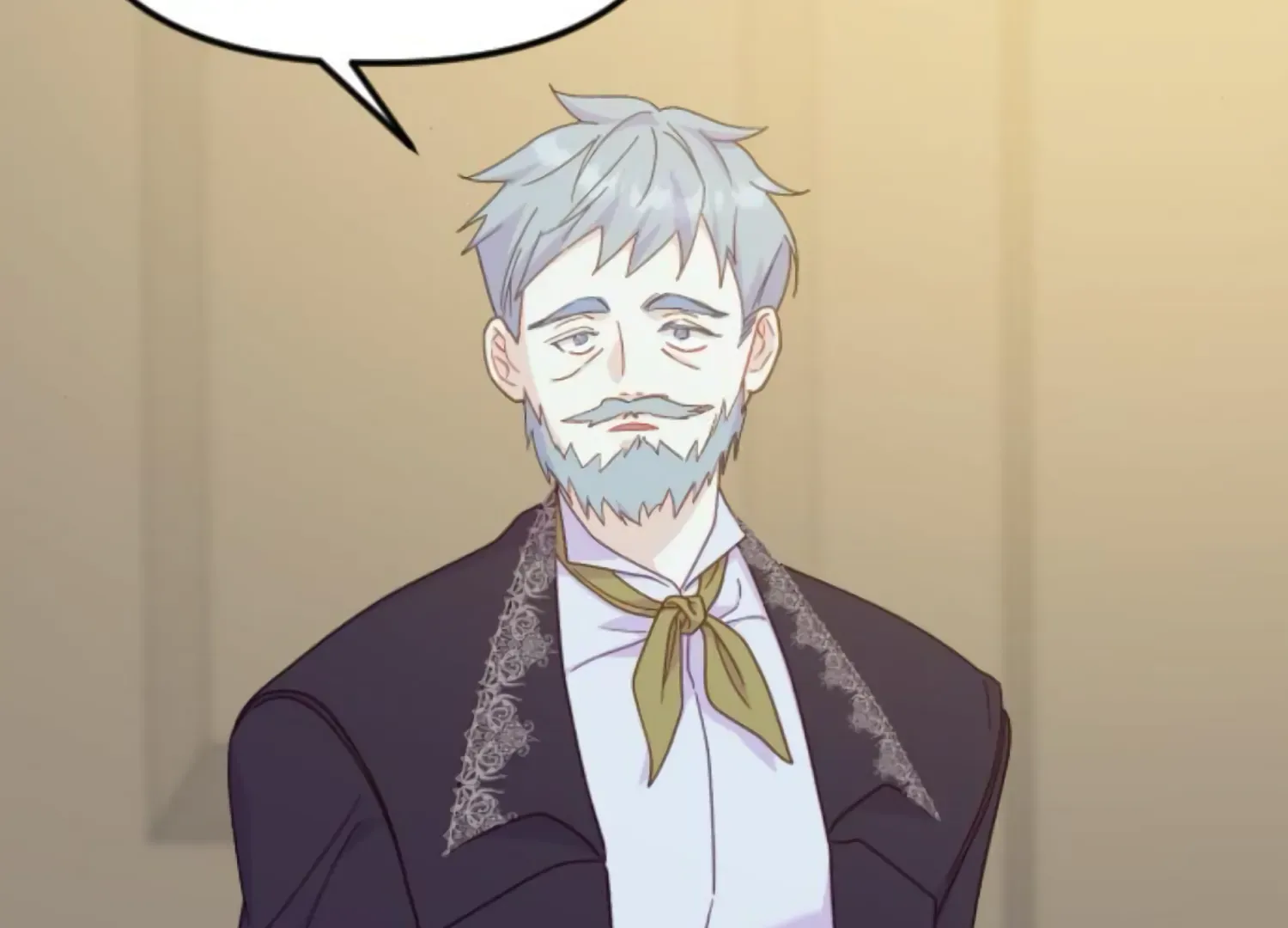 Fall in Love or Die Chapter 78 page 125 - 
