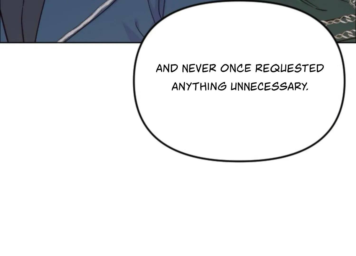 Fall in Love or Die Chapter 78 page 130 - 