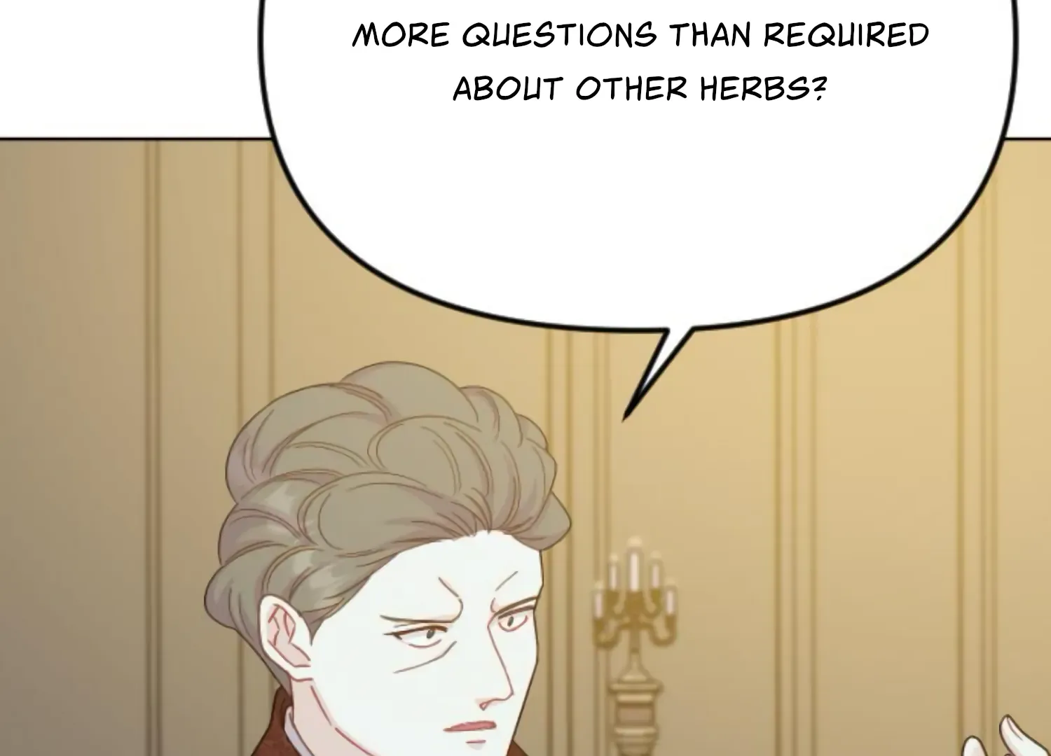 Fall in Love or Die Chapter 78 page 132 - 