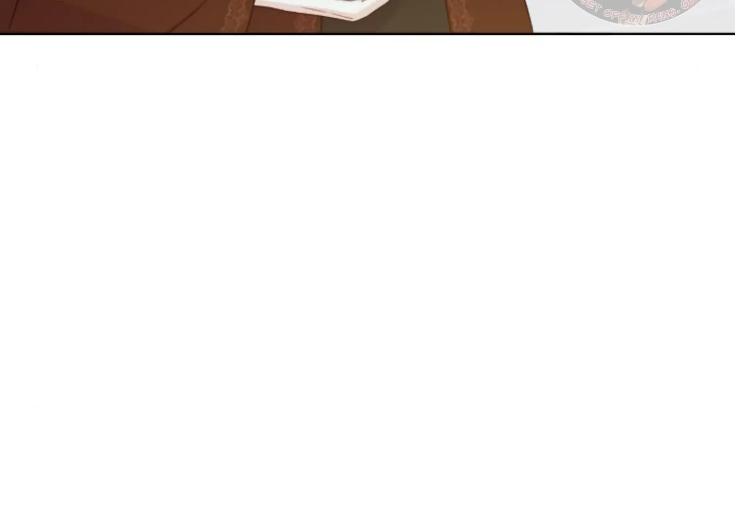 Fall in Love or Die Chapter 78 page 134 - 