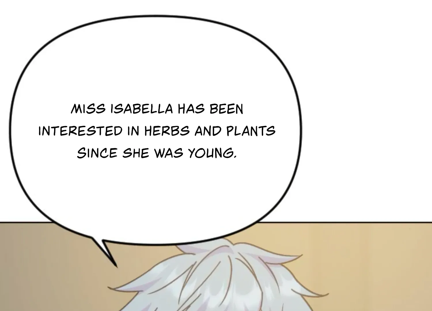 Fall in Love or Die Chapter 78 page 135 - 