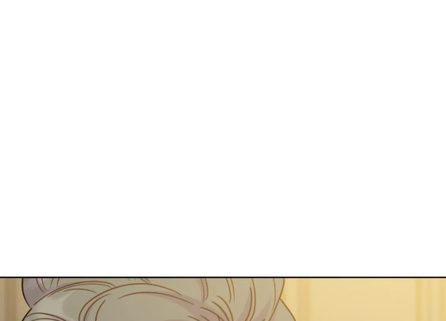 Fall in Love or Die Chapter 78 page 138 - 