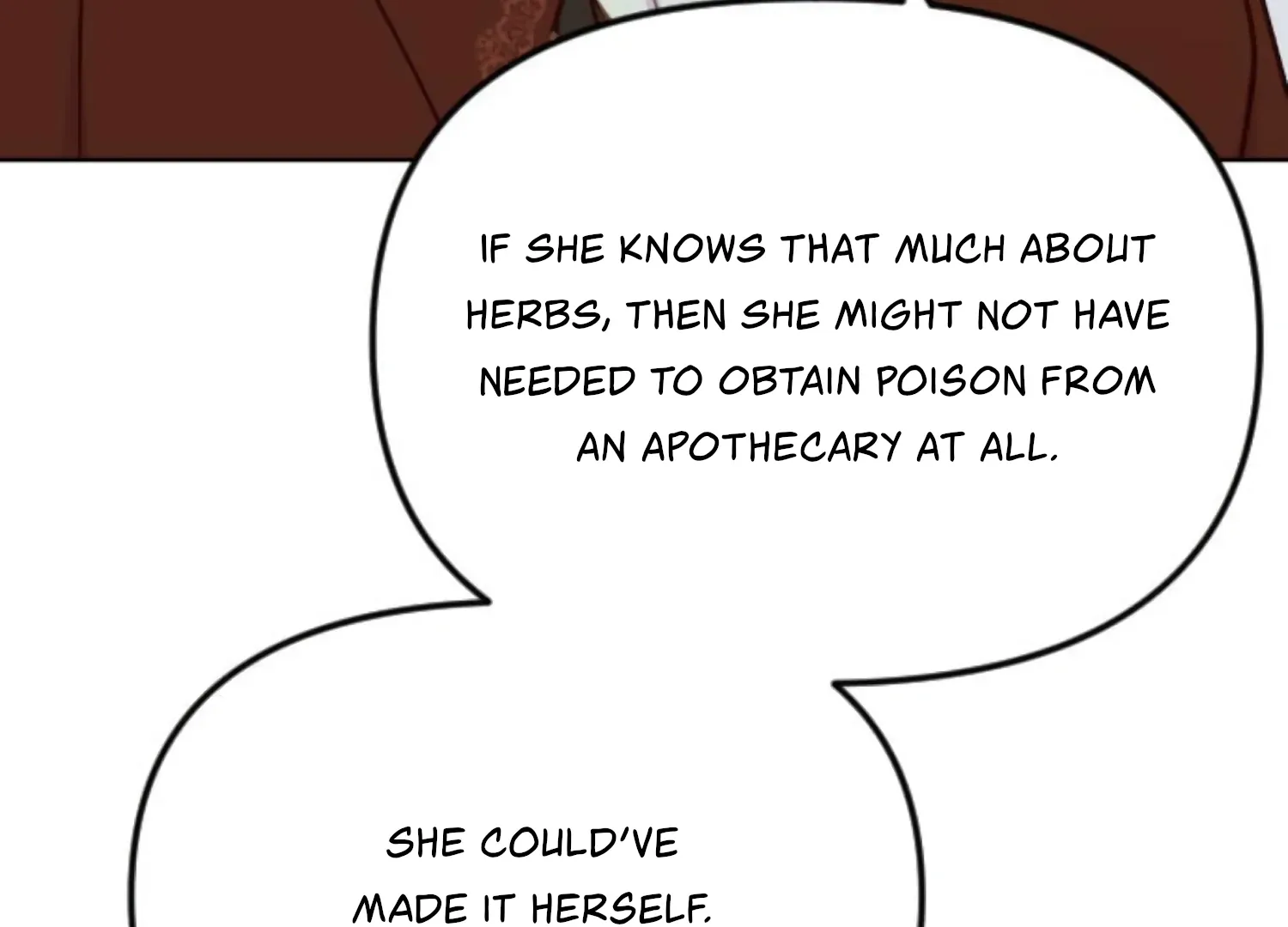 Fall in Love or Die Chapter 78 page 140 - 
