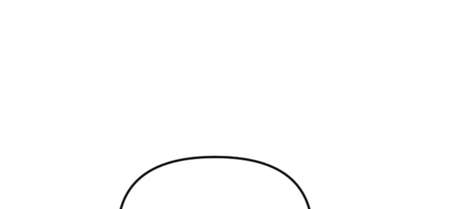 Fall in Love or Die Chapter 78 page 142 - 