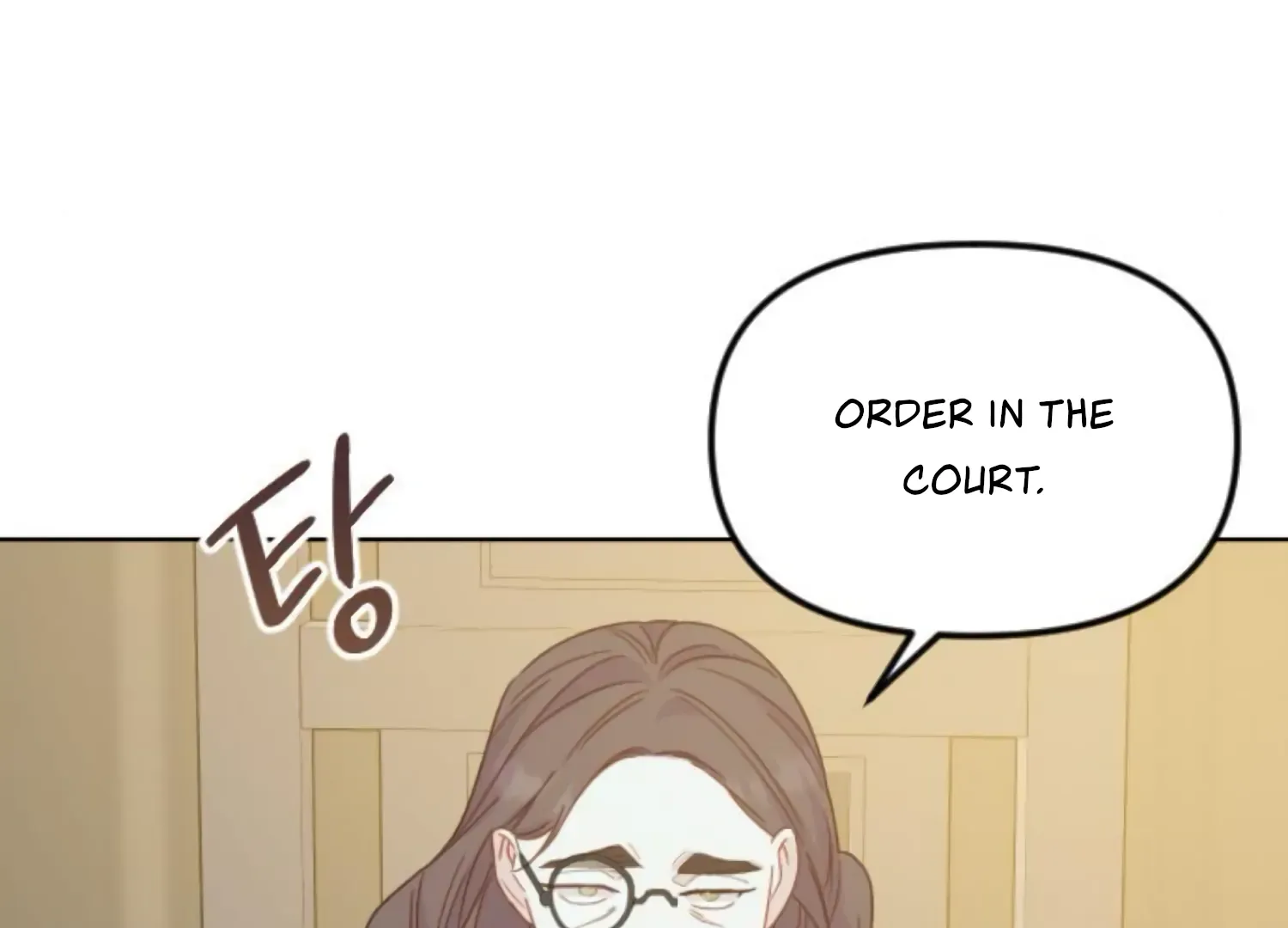 Fall in Love or Die Chapter 78 page 148 - 