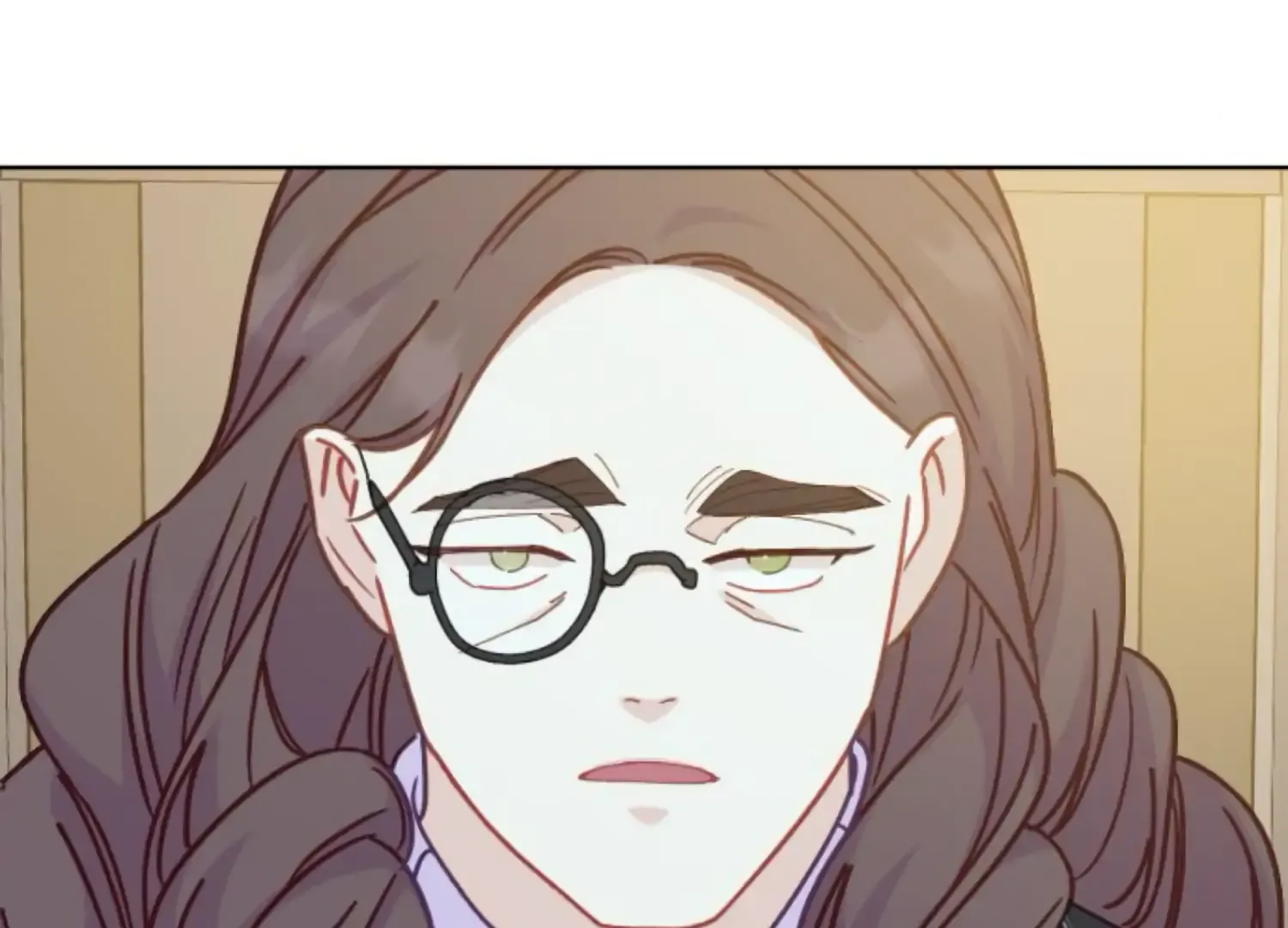 Fall in Love or Die Chapter 78 page 151 - 