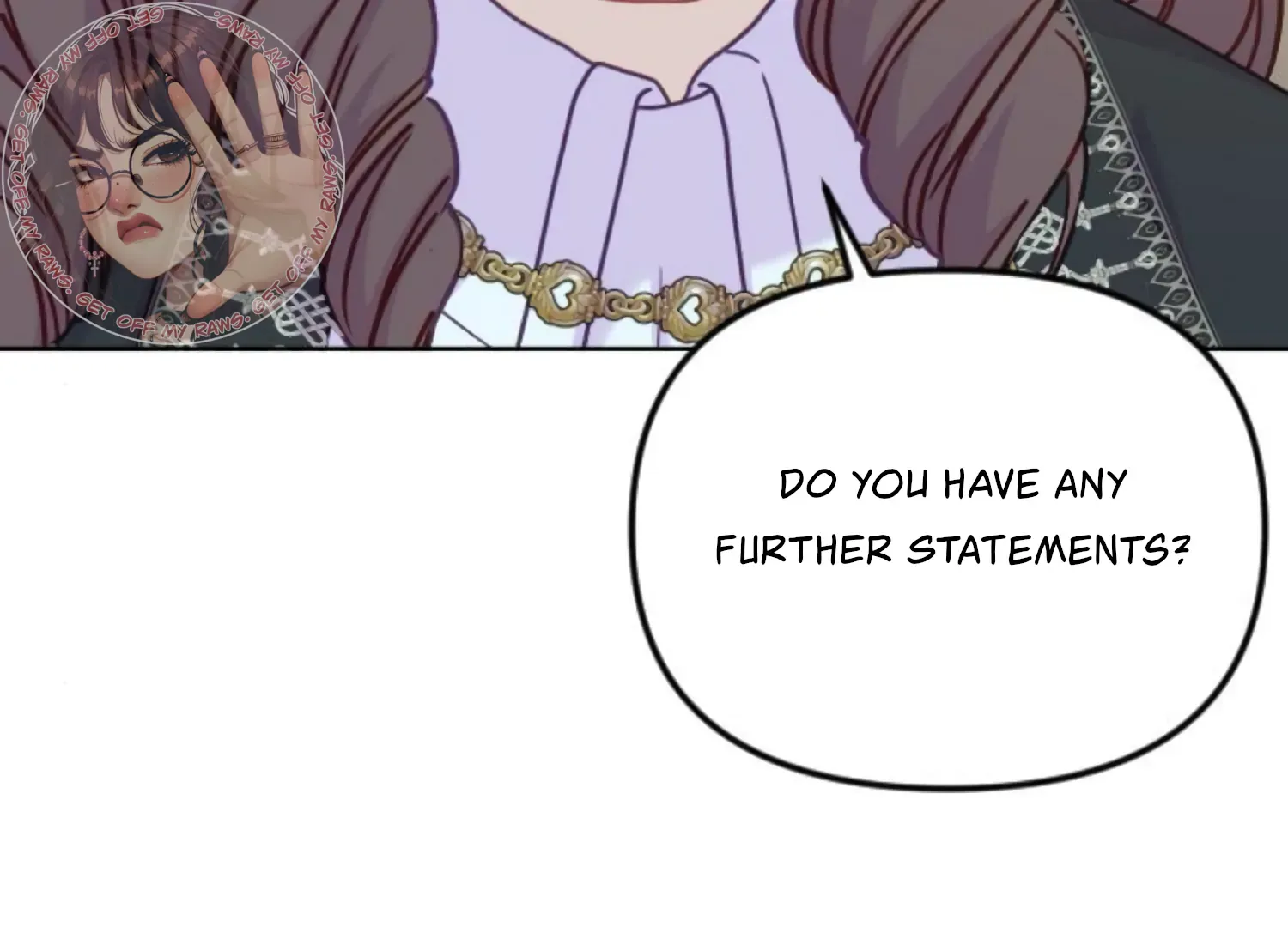 Fall in Love or Die Chapter 78 page 152 - 
