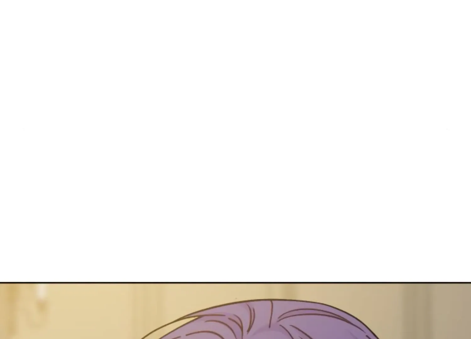 Fall in Love or Die Chapter 78 page 153 - 