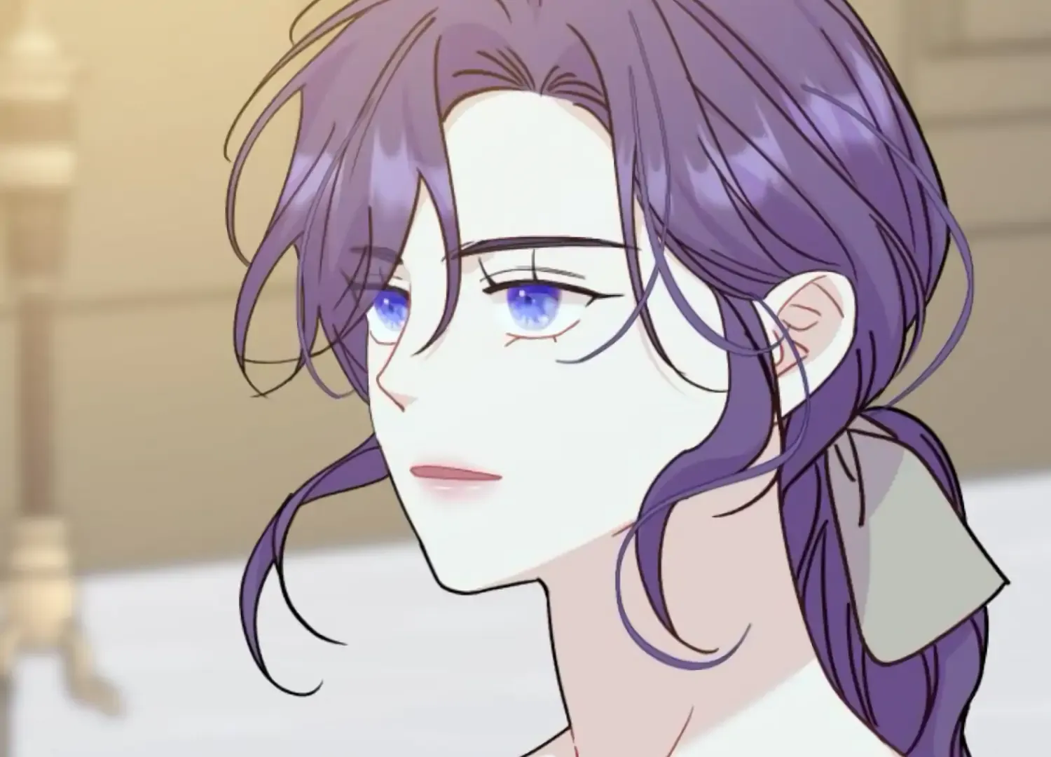Fall in Love or Die Chapter 78 page 154 - 