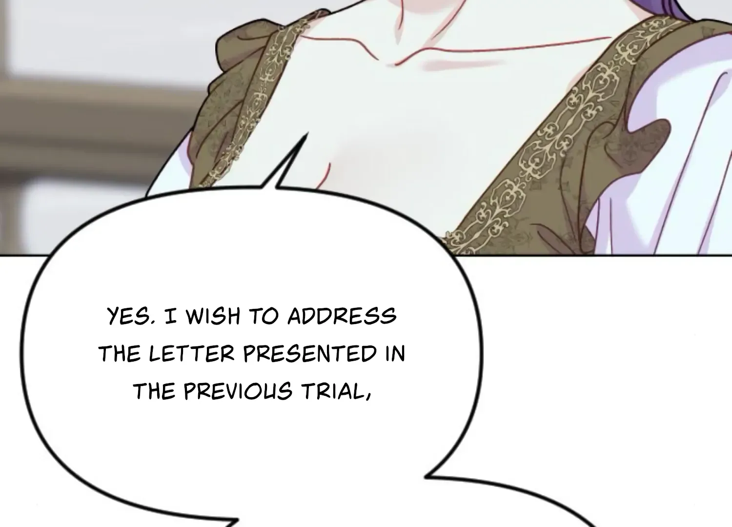 Fall in Love or Die Chapter 78 page 155 - 