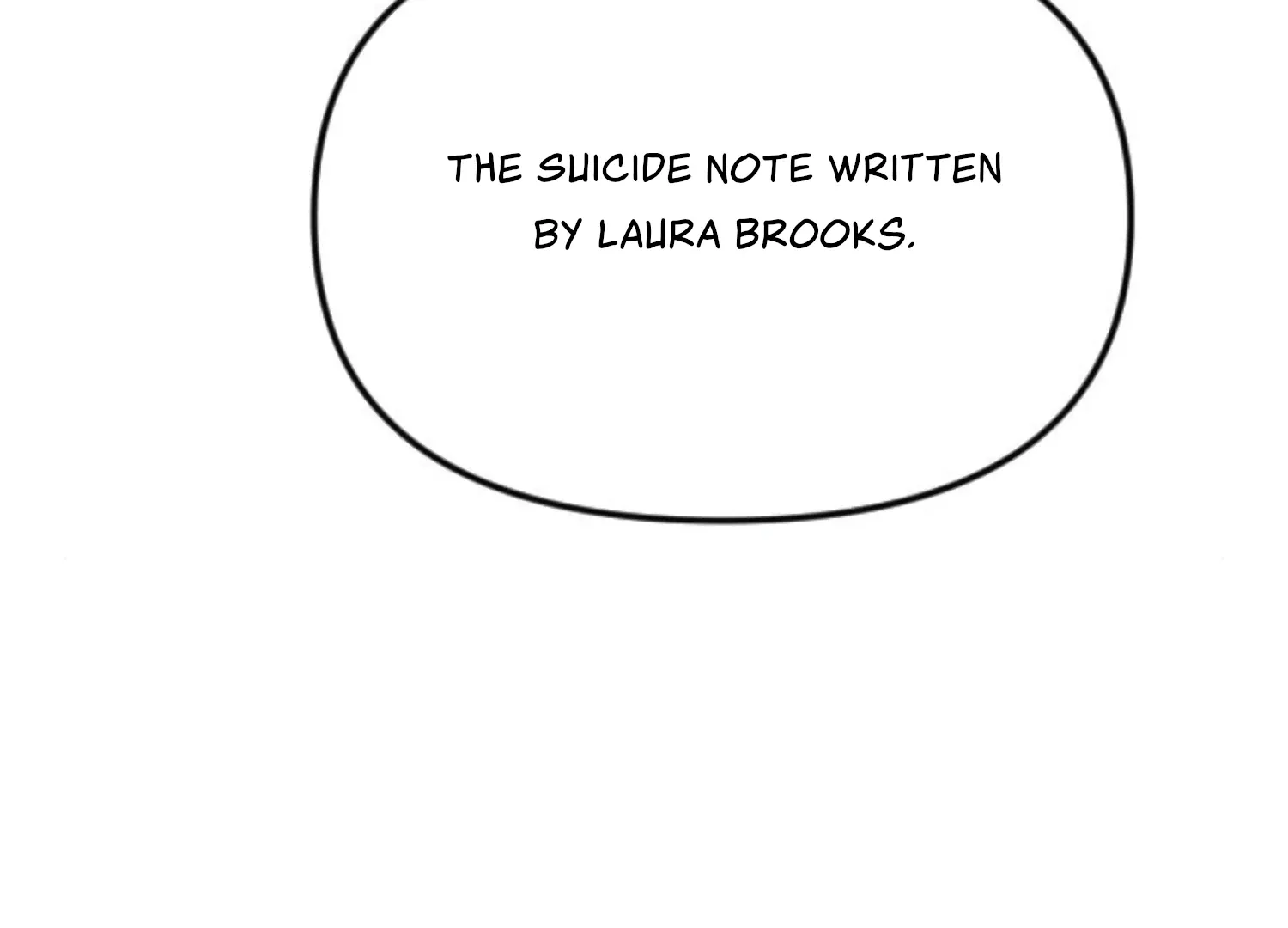 Fall in Love or Die Chapter 78 page 156 - 