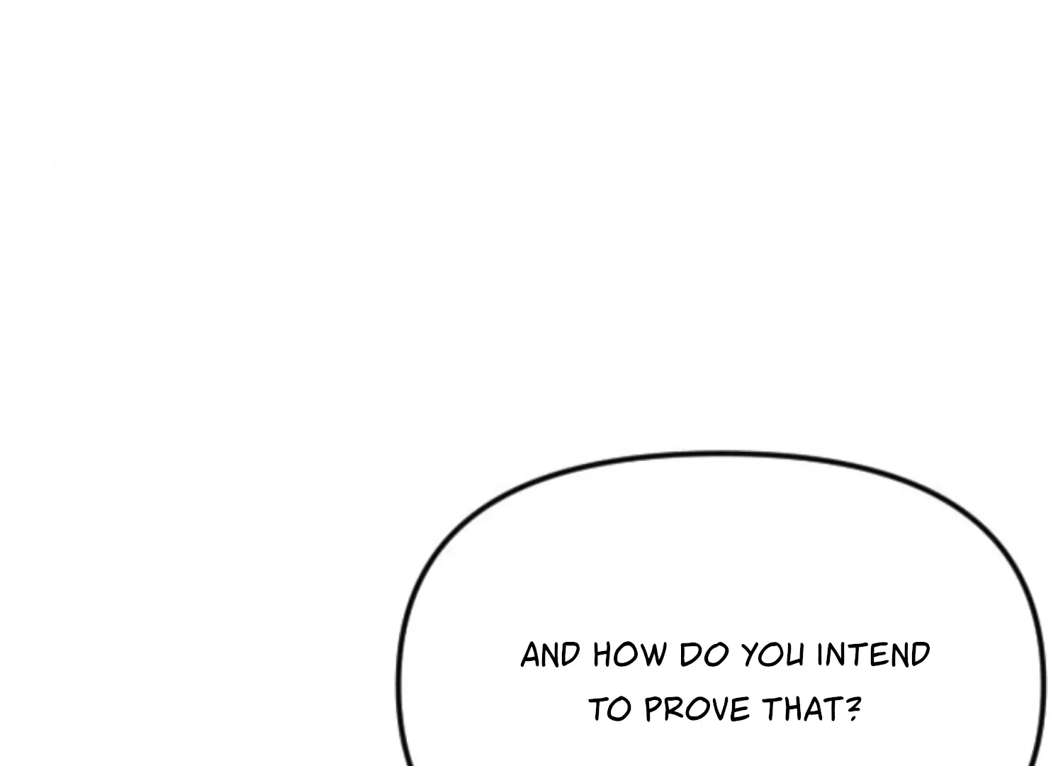 Fall in Love or Die Chapter 78 page 158 - 