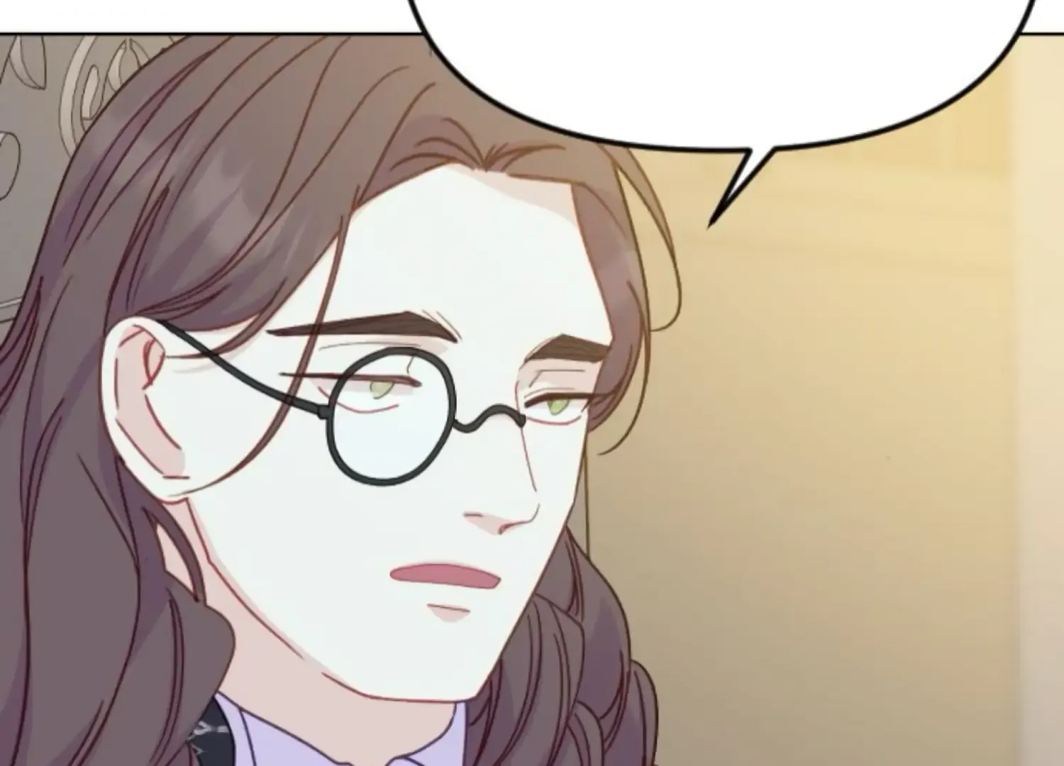 Fall in Love or Die Chapter 78 page 159 - 