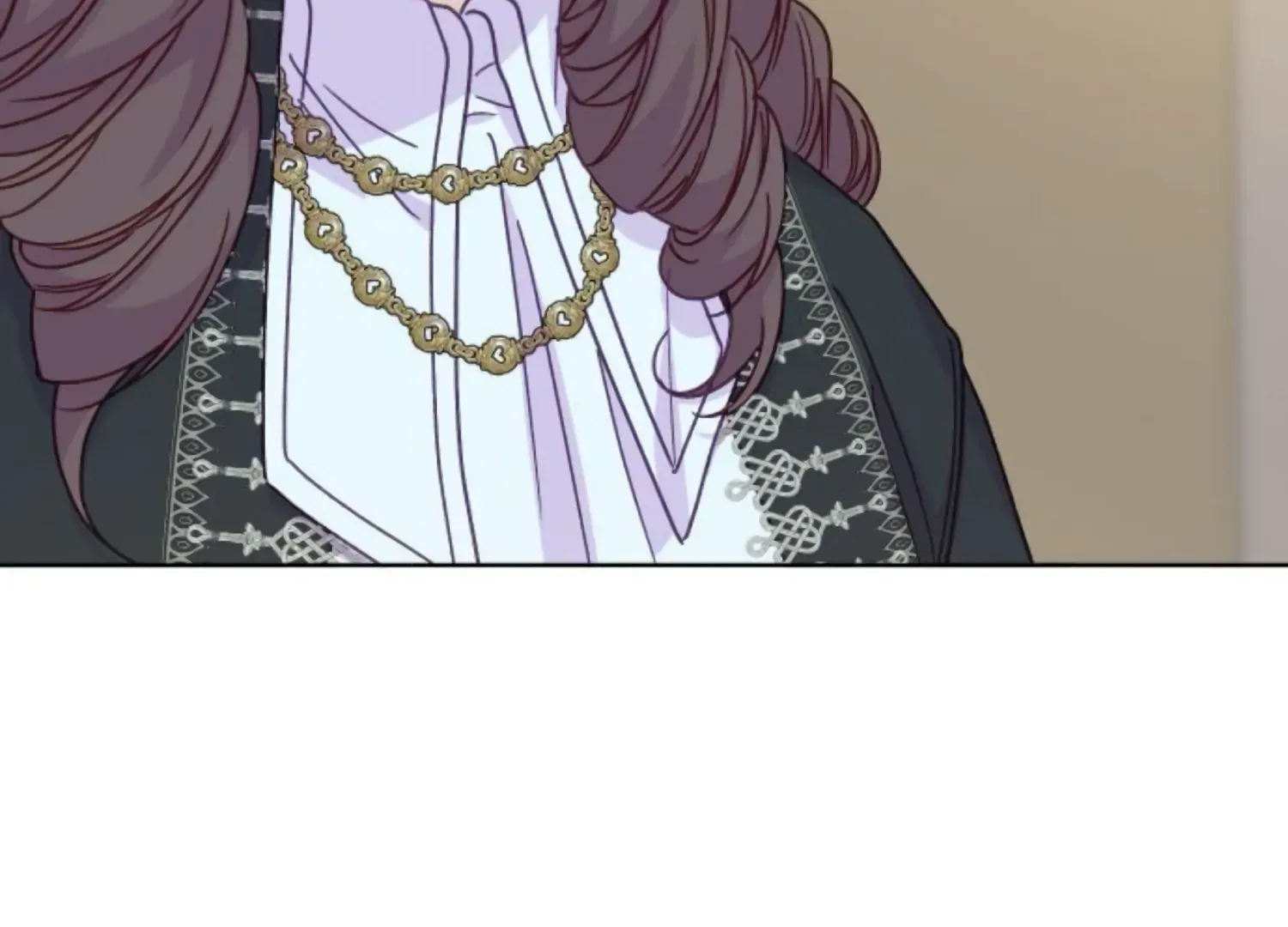 Fall in Love or Die Chapter 78 page 160 - 