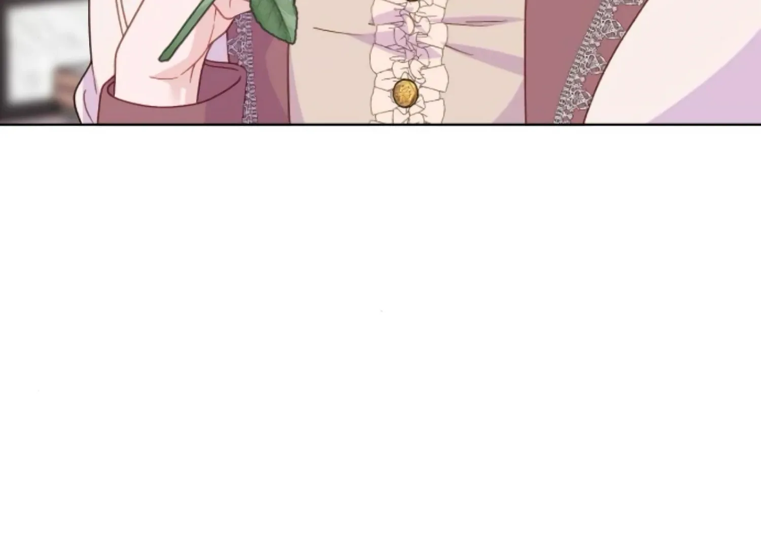 Fall in Love or Die Chapter 78 page 17 - 