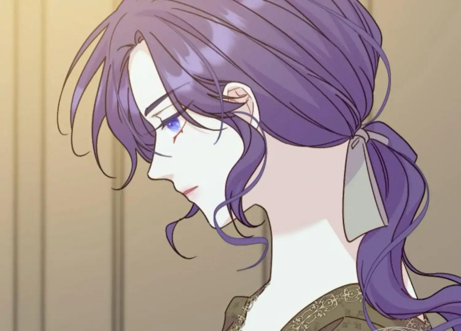 Fall in Love or Die Chapter 78 page 162 - 