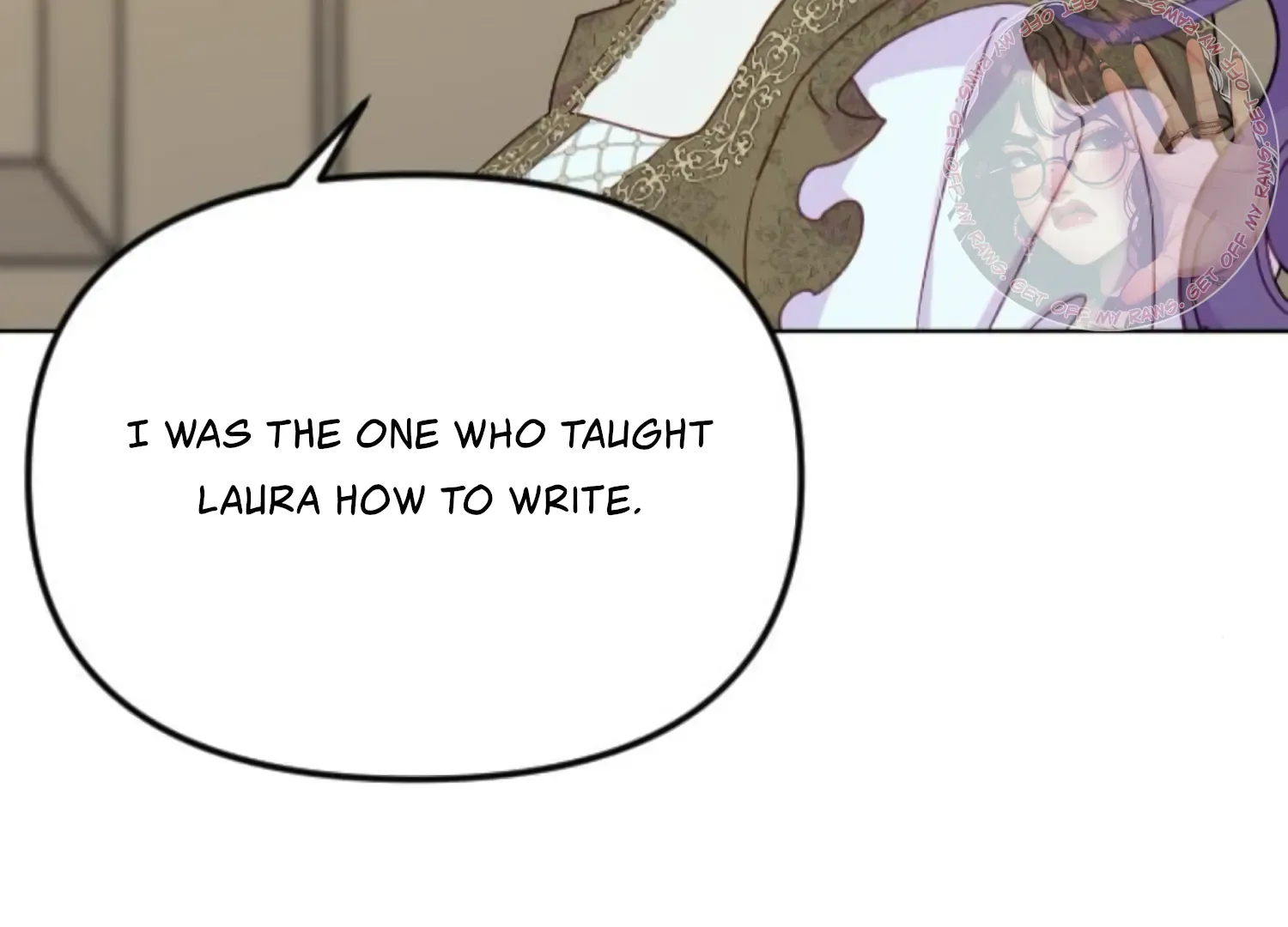 Fall in Love or Die Chapter 78 page 163 - 