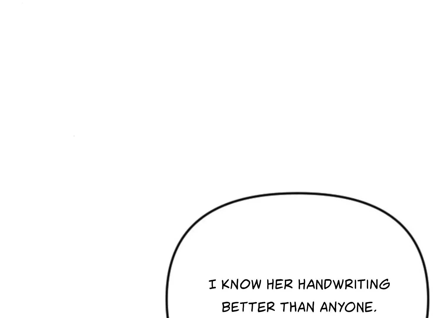 Fall in Love or Die Chapter 78 page 164 - 