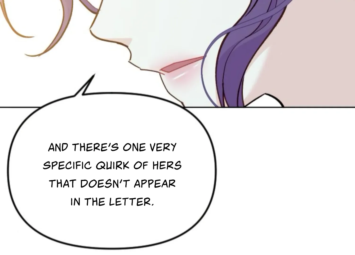 Fall in Love or Die Chapter 78 page 166 - 