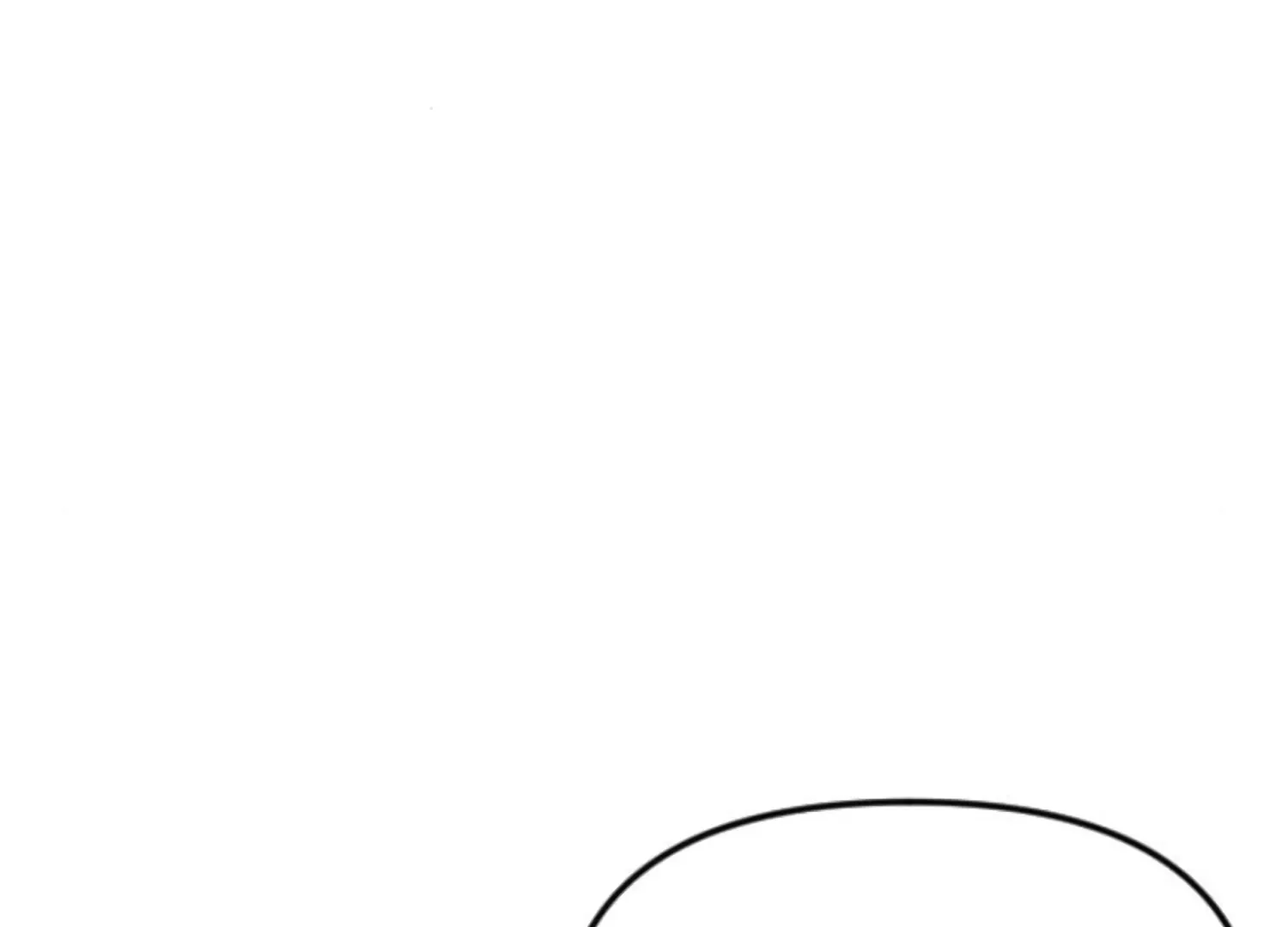 Fall in Love or Die Chapter 78 page 167 - 