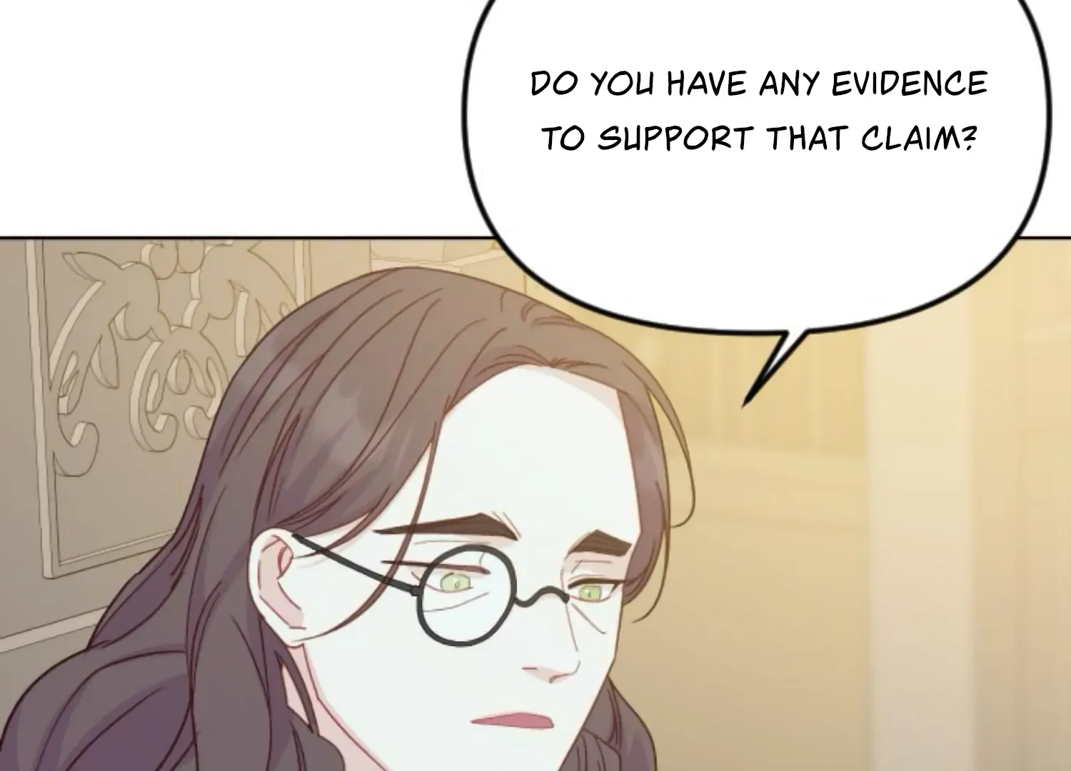 Fall in Love or Die Chapter 78 page 168 - 