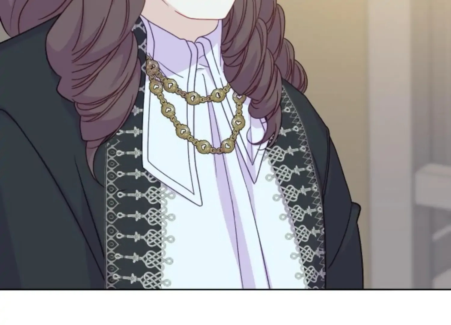 Fall in Love or Die Chapter 78 page 169 - 