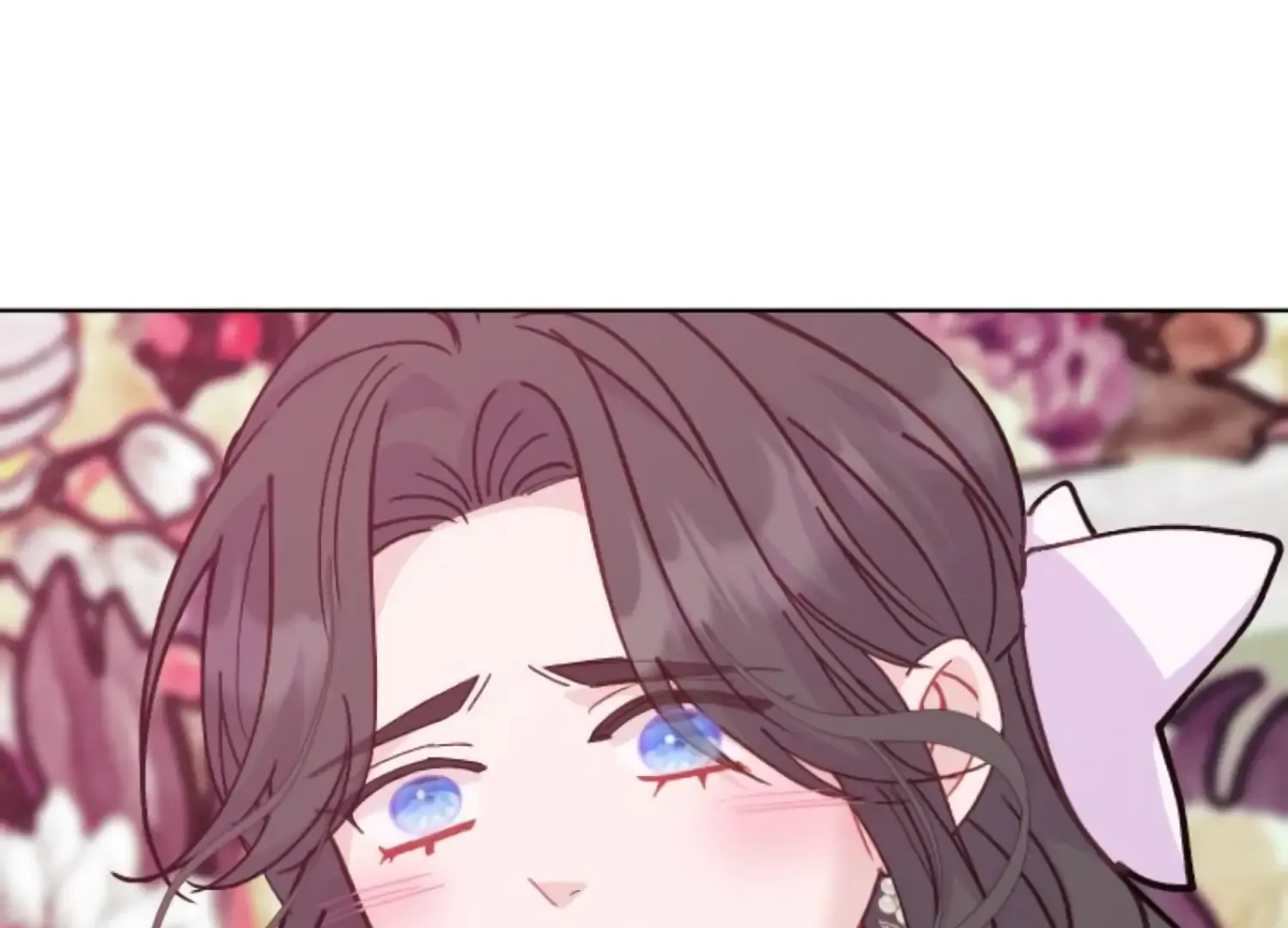 Fall in Love or Die Chapter 78 page 18 - 