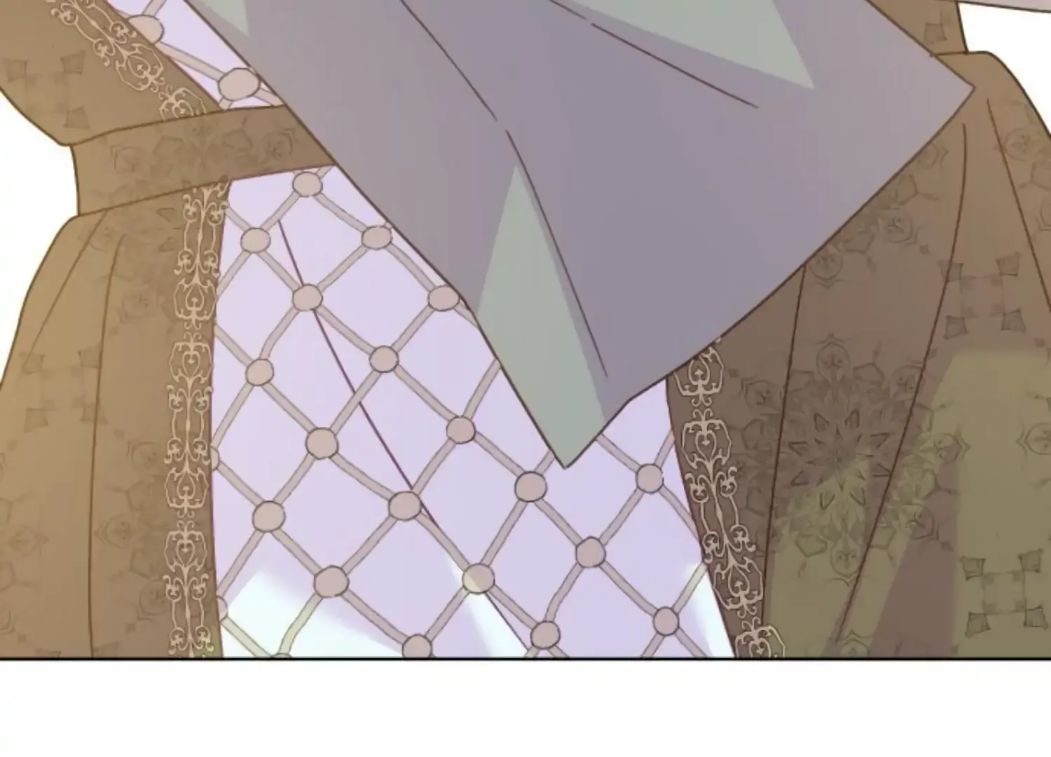 Fall in Love or Die Chapter 78 page 172 - 
