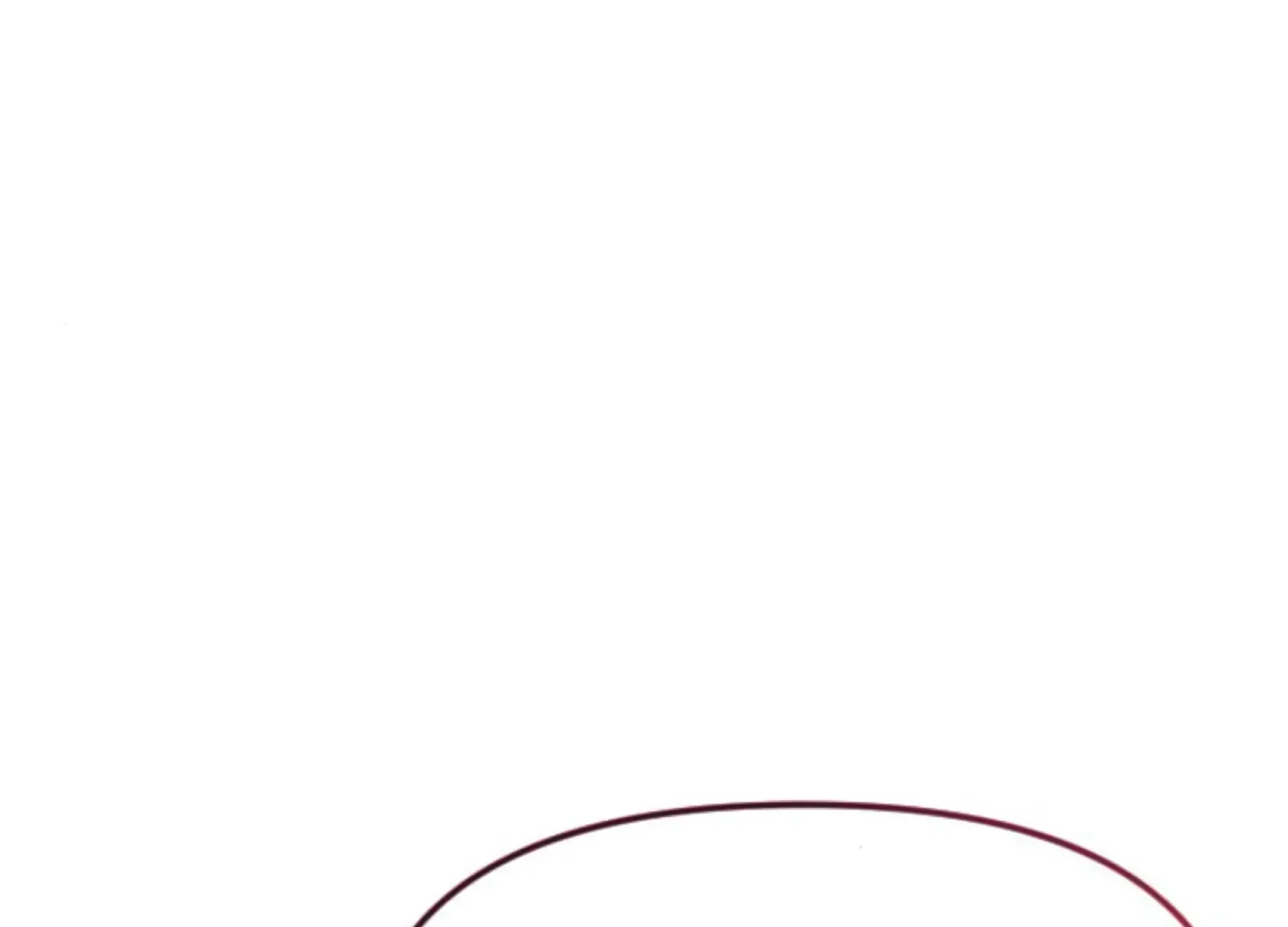 Fall in Love or Die Chapter 78 page 173 - 