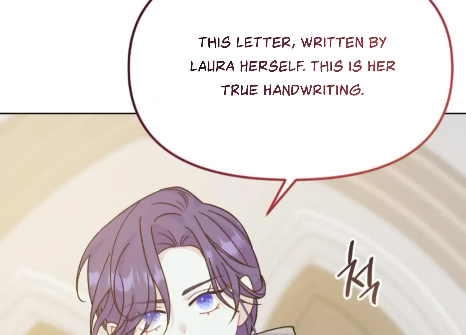 Fall in Love or Die Chapter 78 page 174 - 