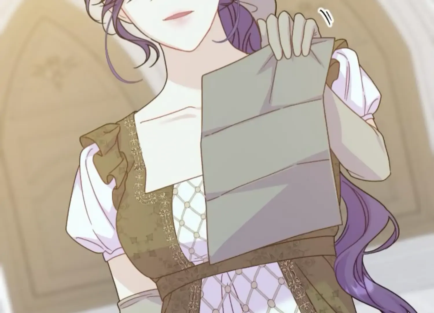 Fall in Love or Die Chapter 78 page 175 - 