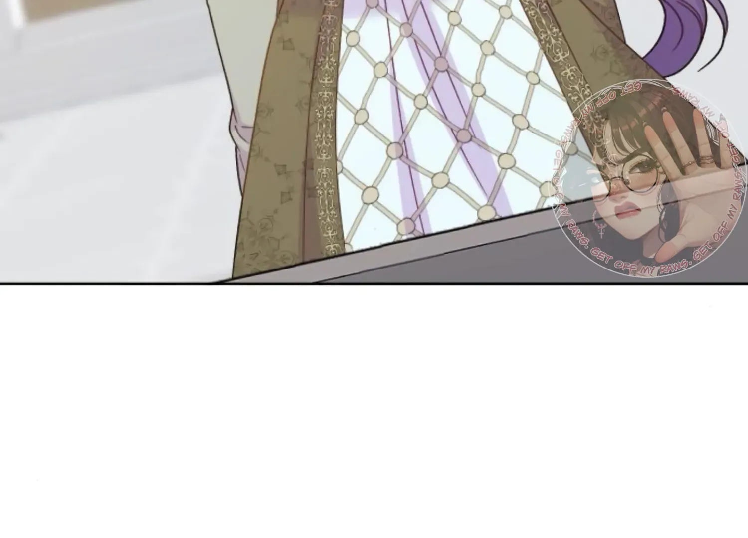 Fall in Love or Die Chapter 78 page 176 - 