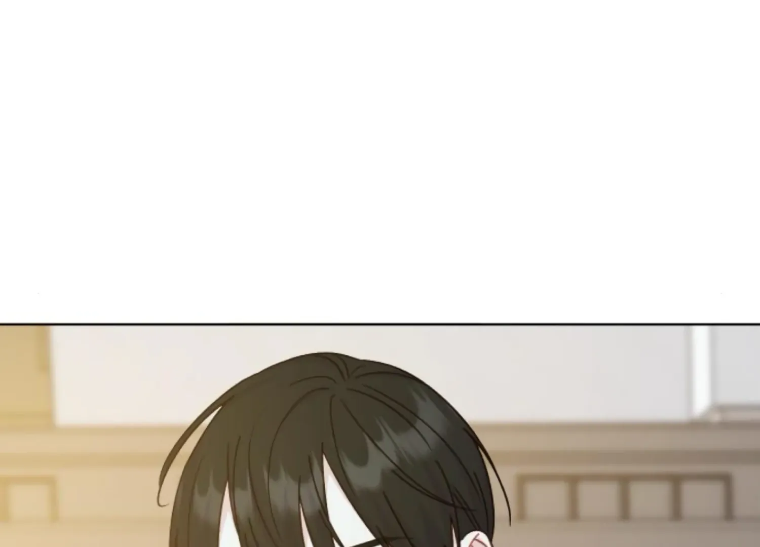 Fall in Love or Die Chapter 78 page 177 - 
