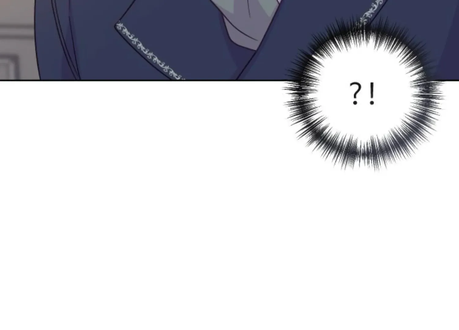Fall in Love or Die Chapter 78 page 179 - 
