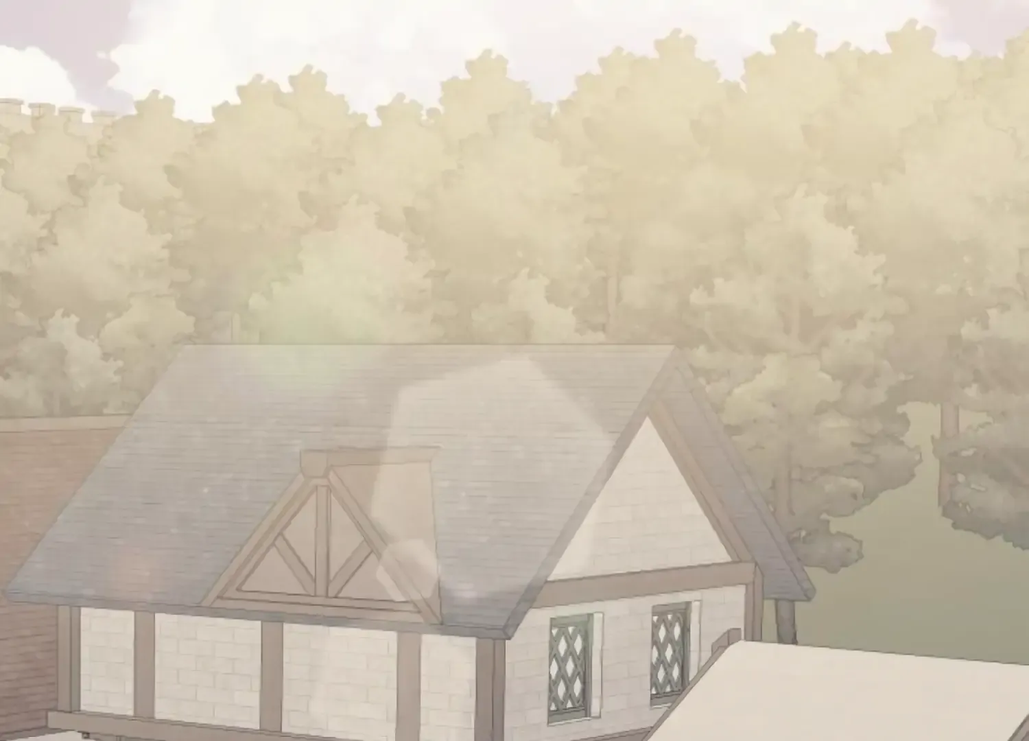 Fall in Love or Die Chapter 78 page 183 - 
