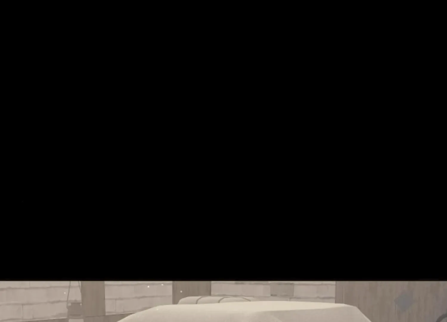 Fall in Love or Die Chapter 78 page 185 - 