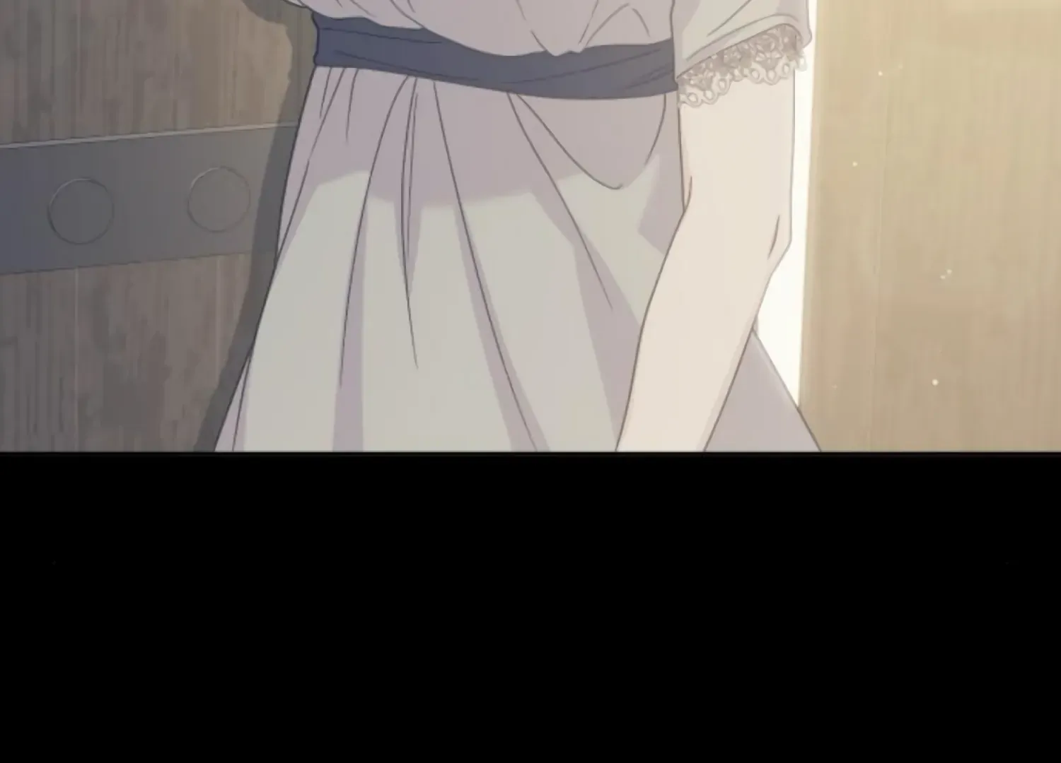 Fall in Love or Die Chapter 78 page 193 - 