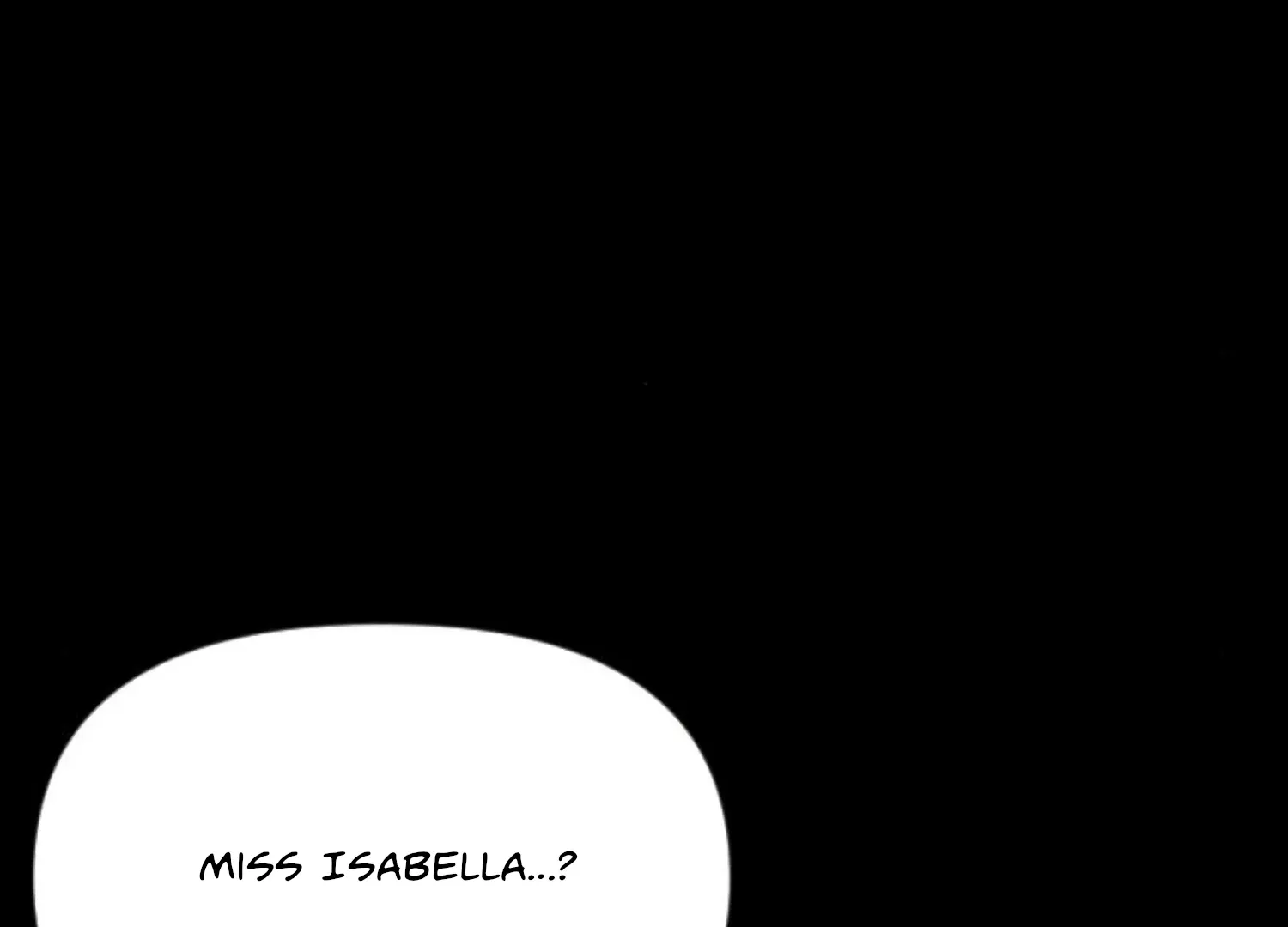Fall in Love or Die Chapter 78 page 194 - 