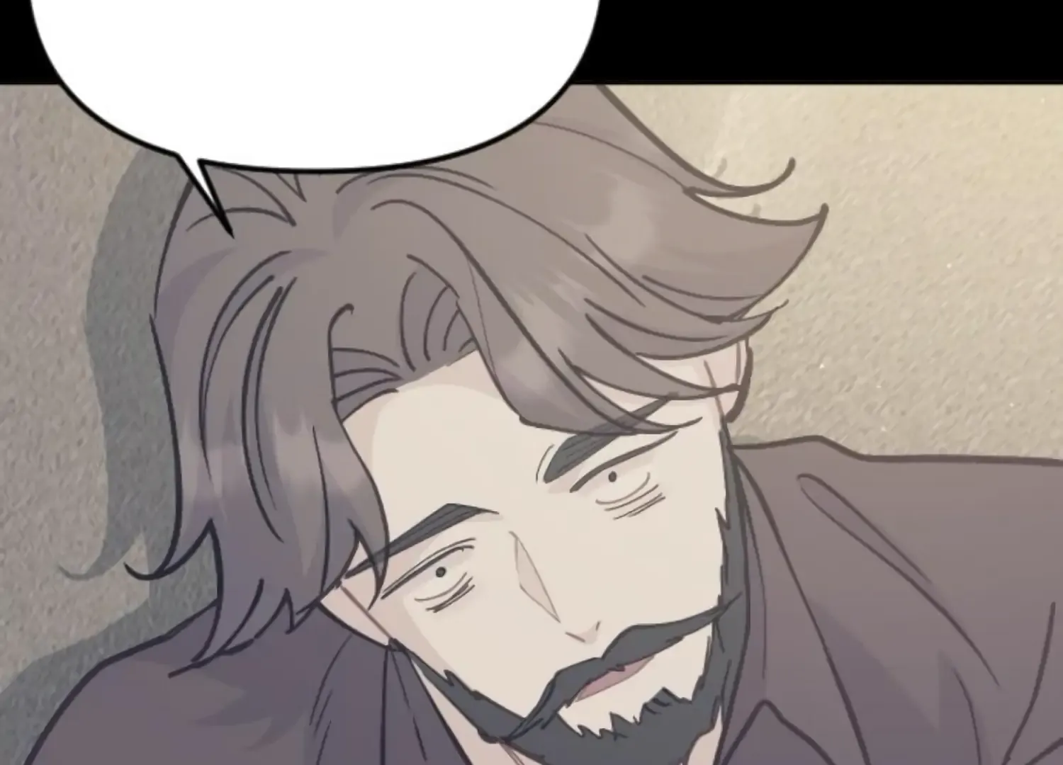 Fall in Love or Die Chapter 78 page 195 - 