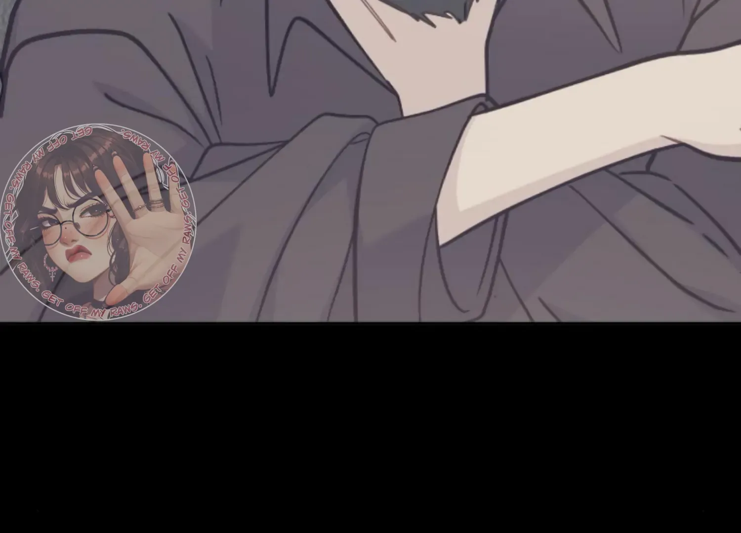 Fall in Love or Die Chapter 78 page 196 - 