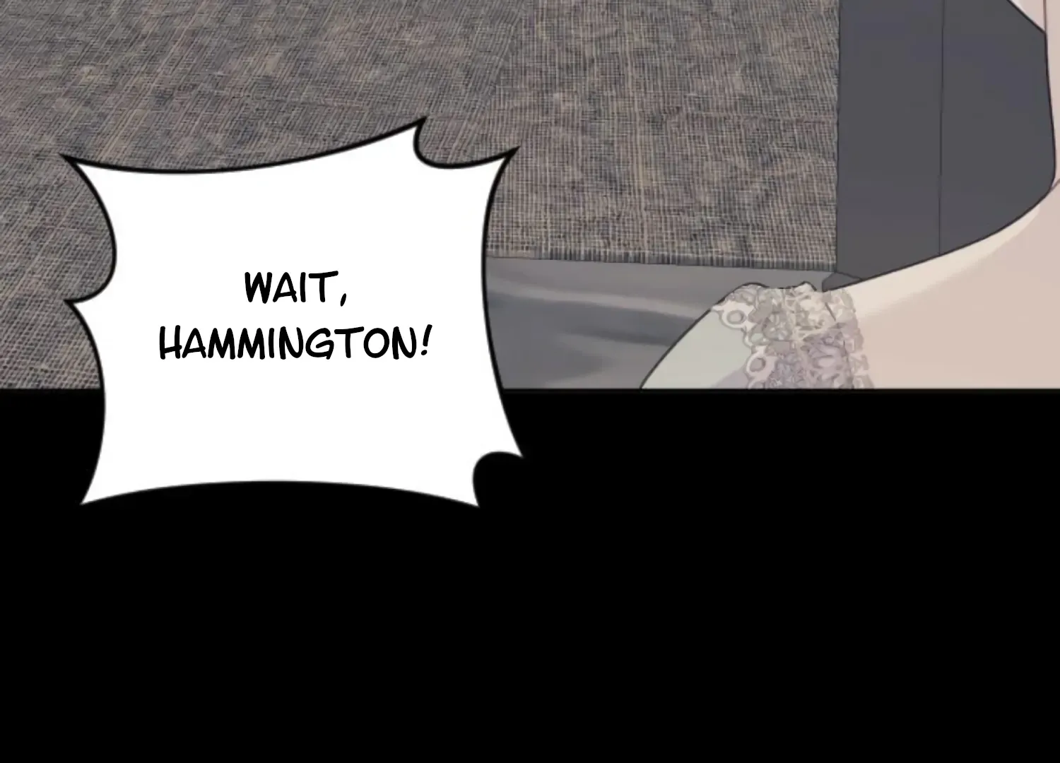 Fall in Love or Die Chapter 78 page 199 - 