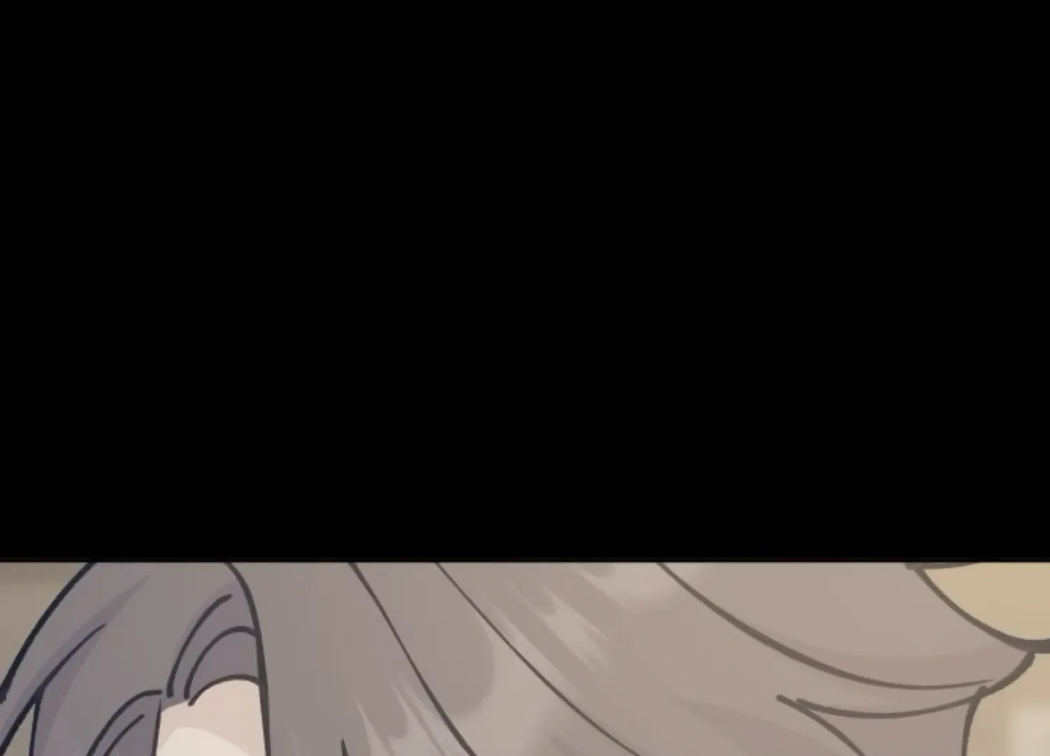 Fall in Love or Die Chapter 78 page 200 - 