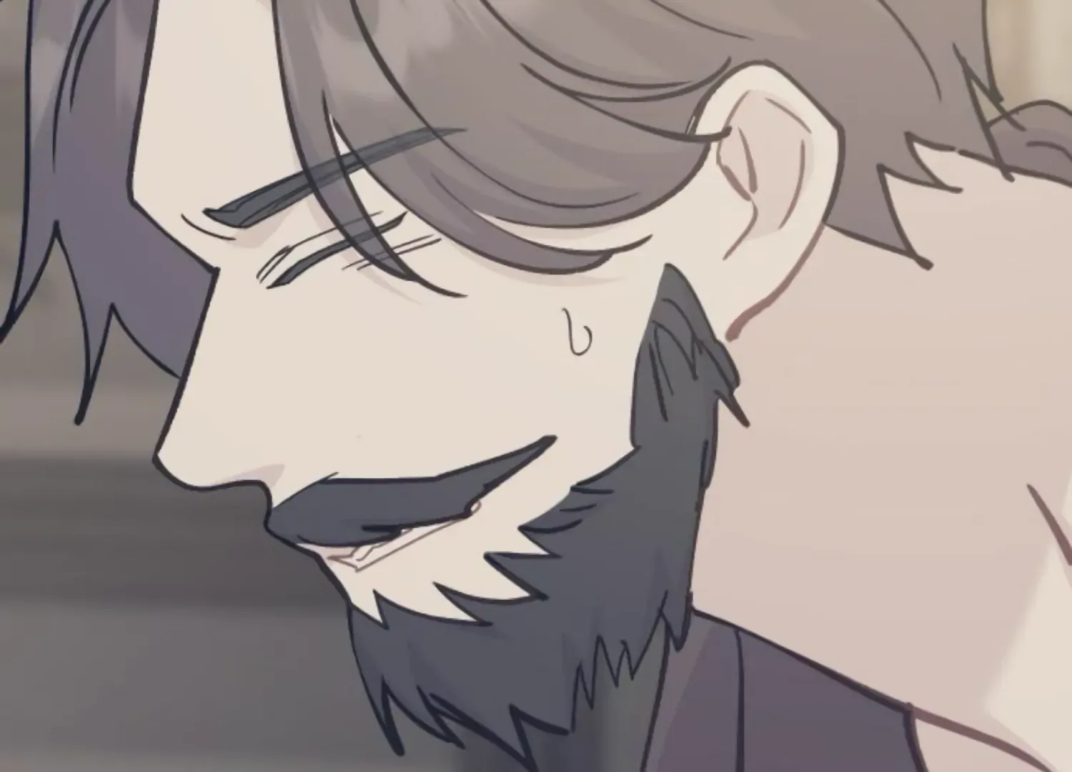 Fall in Love or Die Chapter 78 page 201 - 