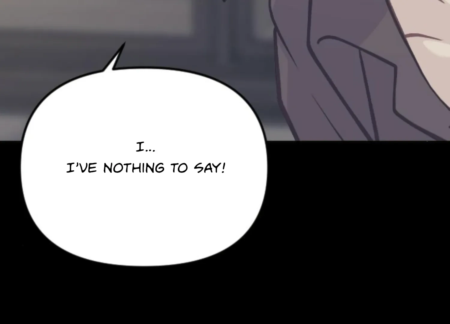 Fall in Love or Die Chapter 78 page 202 - 