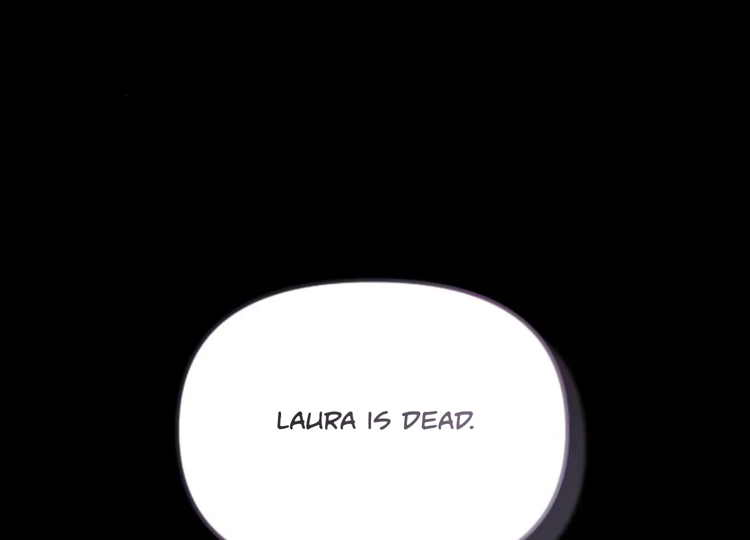 Fall in Love or Die Chapter 78 page 203 - 