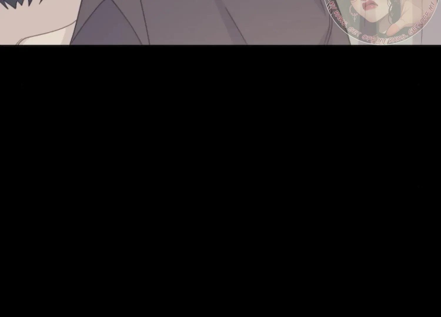 Fall in Love or Die Chapter 78 page 207 - 