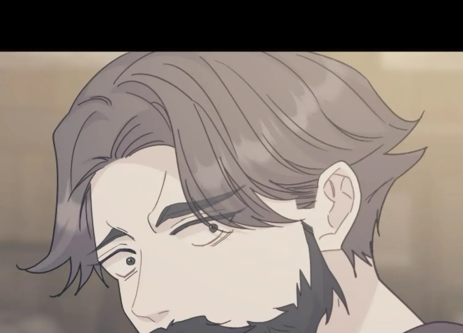 Fall in Love or Die Chapter 78 page 208 - 