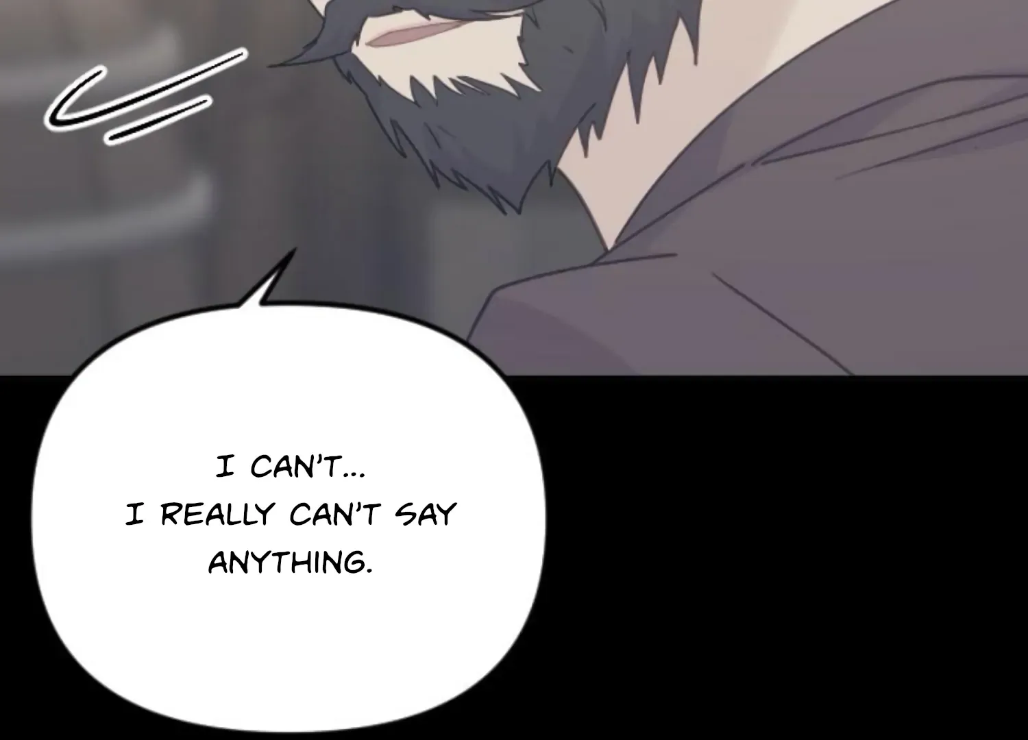 Fall in Love or Die Chapter 78 page 209 - 