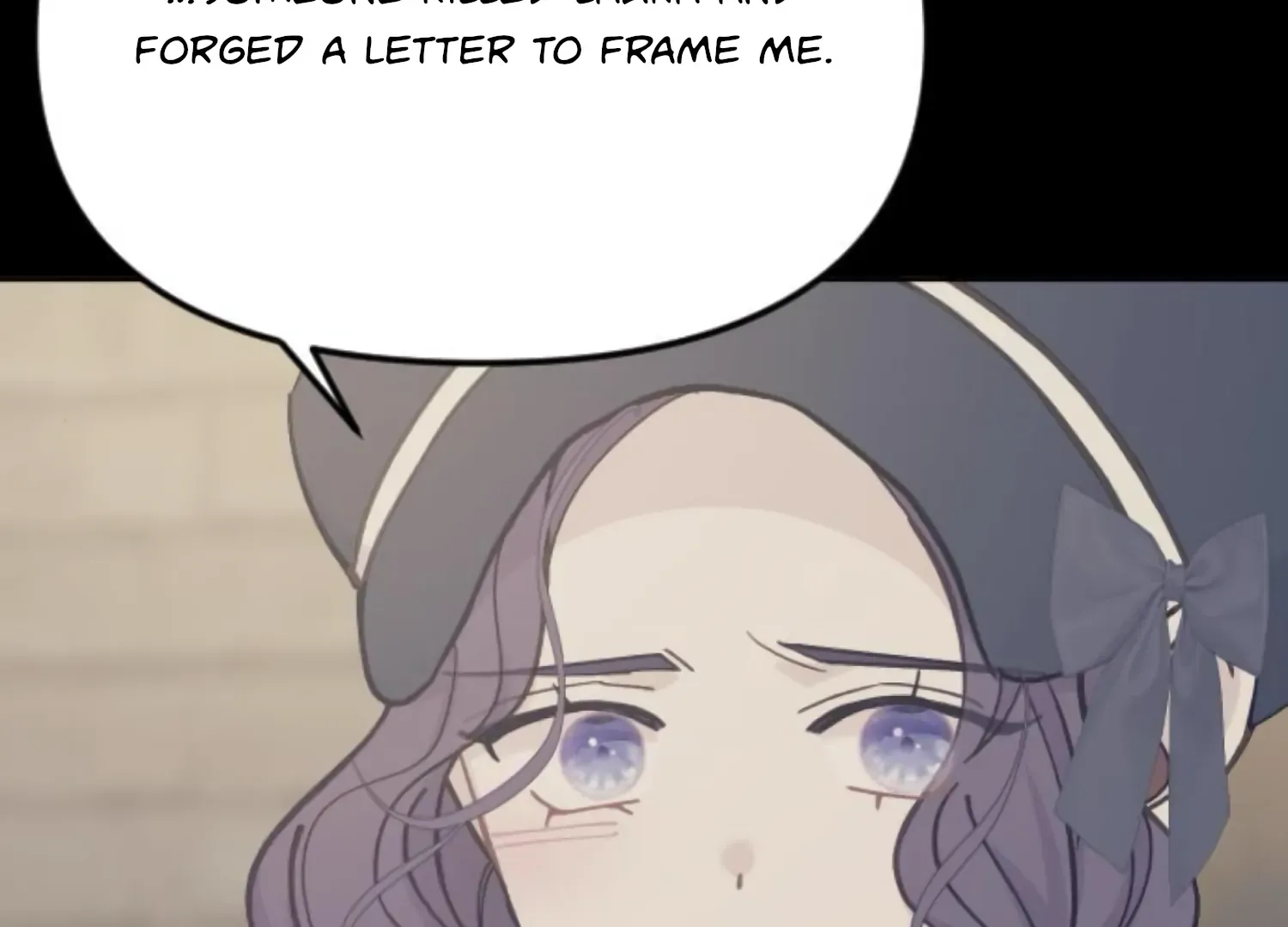 Fall in Love or Die Chapter 78 page 211 - 