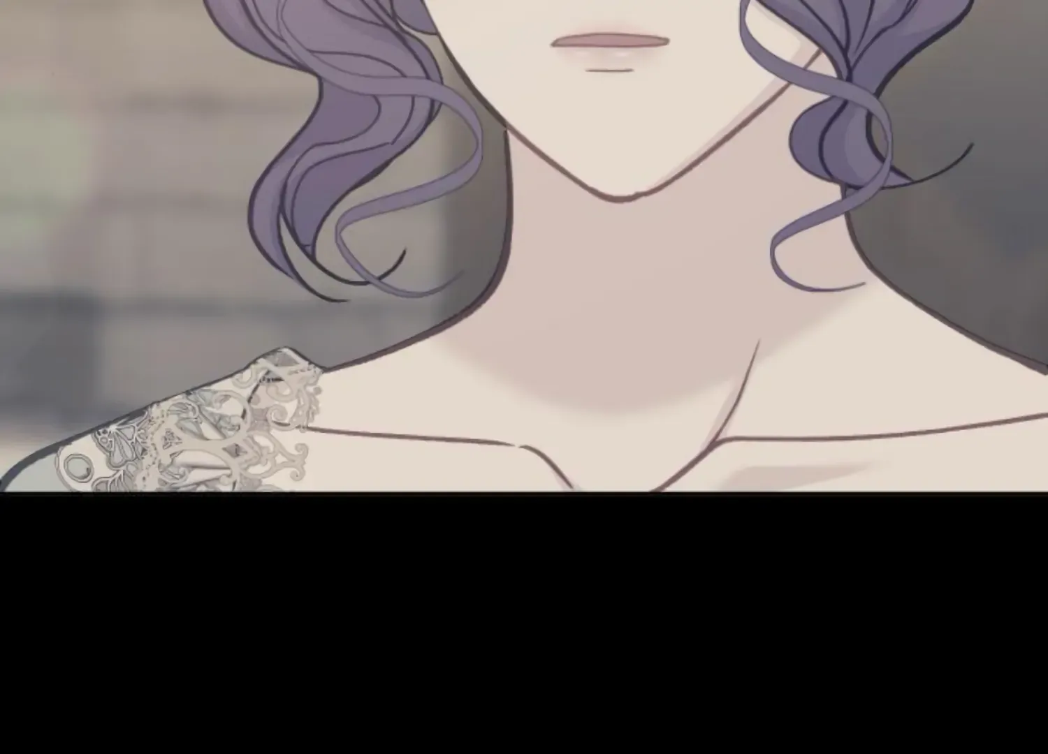 Fall in Love or Die Chapter 78 page 212 - 